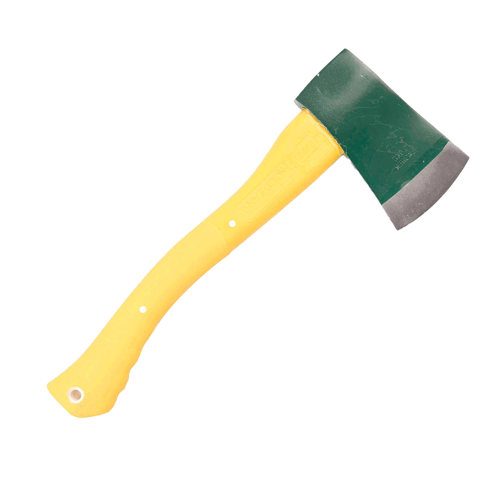 Axes - Reliable Bolt Industrial Supplies