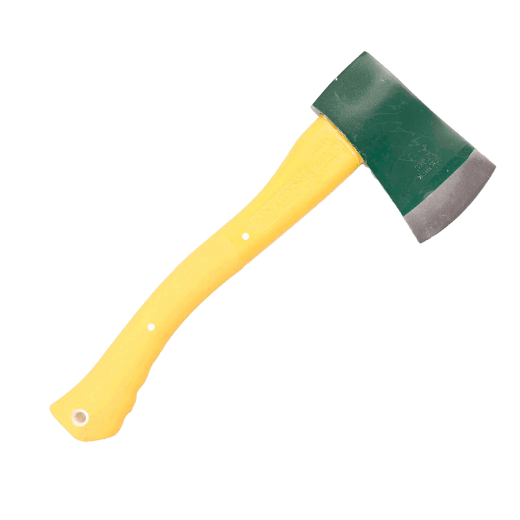 Axes - Reliable Bolt Industrial Supplies