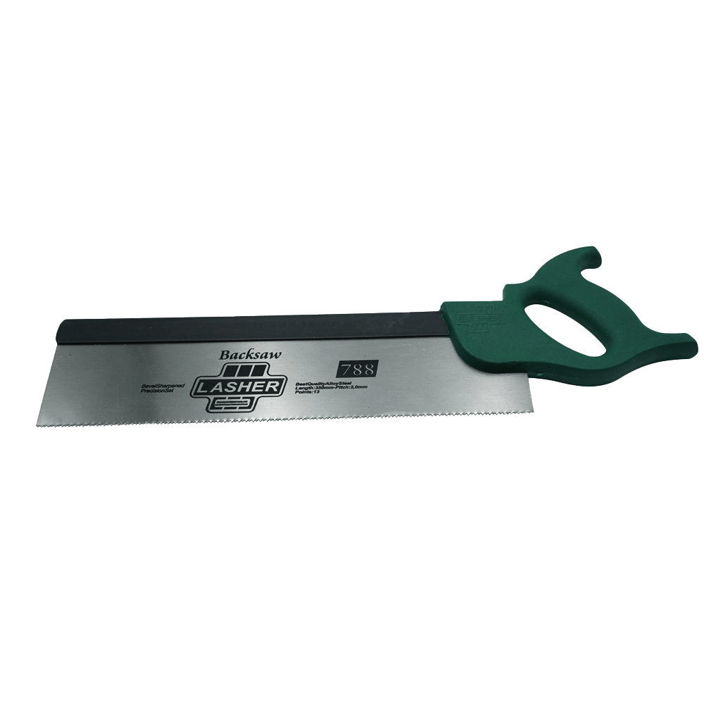 Backsaws - Reliable Bolt Industrial Supplies