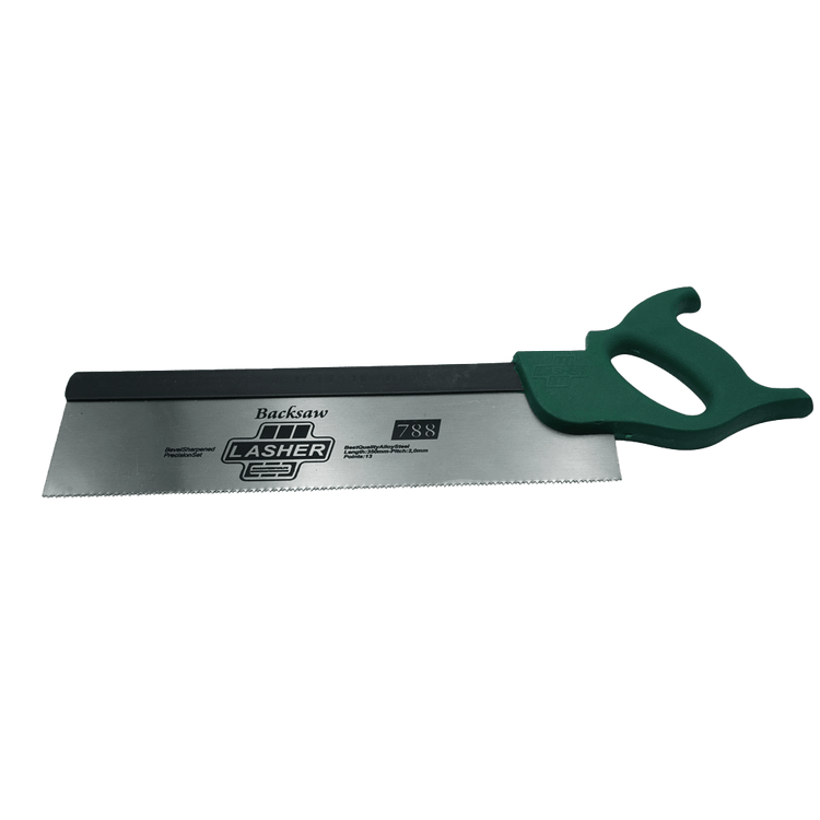 Backsaws - Reliable Bolt Industrial Supplies