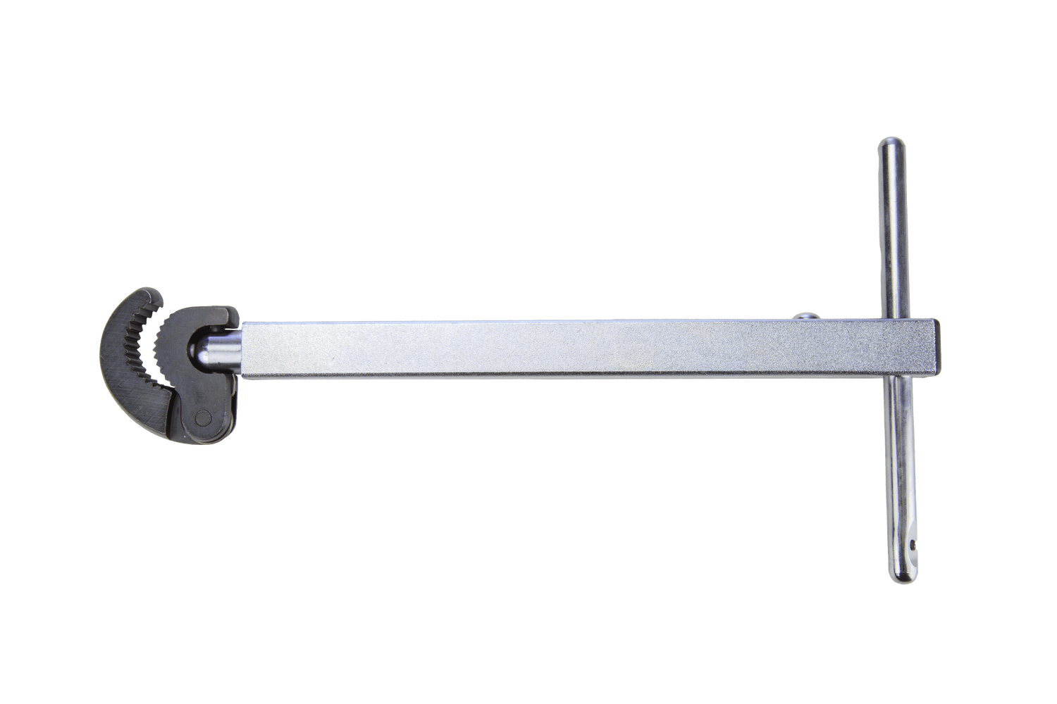 Basin Wrenches - Reliable Bolt Industrial Supplies