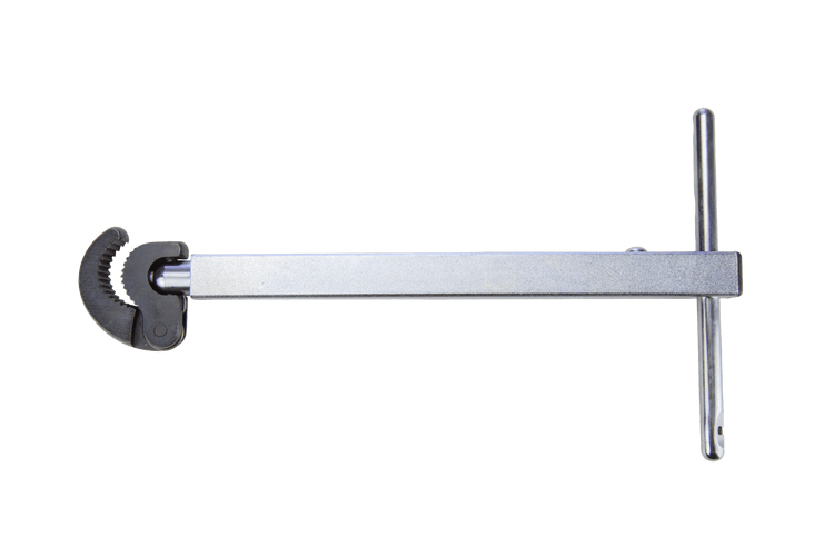 Basin Wrenches - Reliable Bolt Industrial Supplies