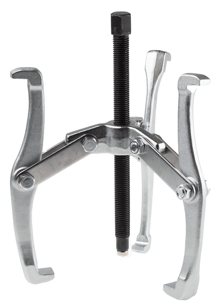 Bearing Pullers - Reliable Bolt Industrial Supplies