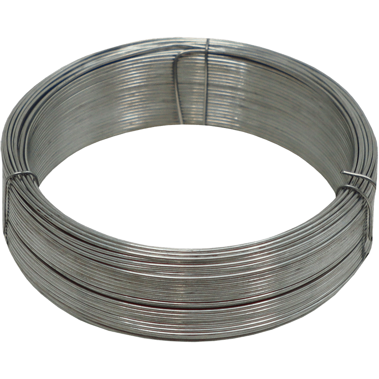 Binding Wire - Reliable Bolt Industrial Supplies