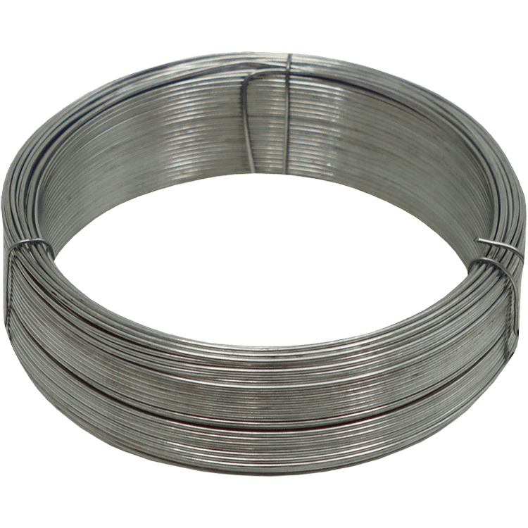 Binding Wire - Reliable Bolt Industrial Supplies