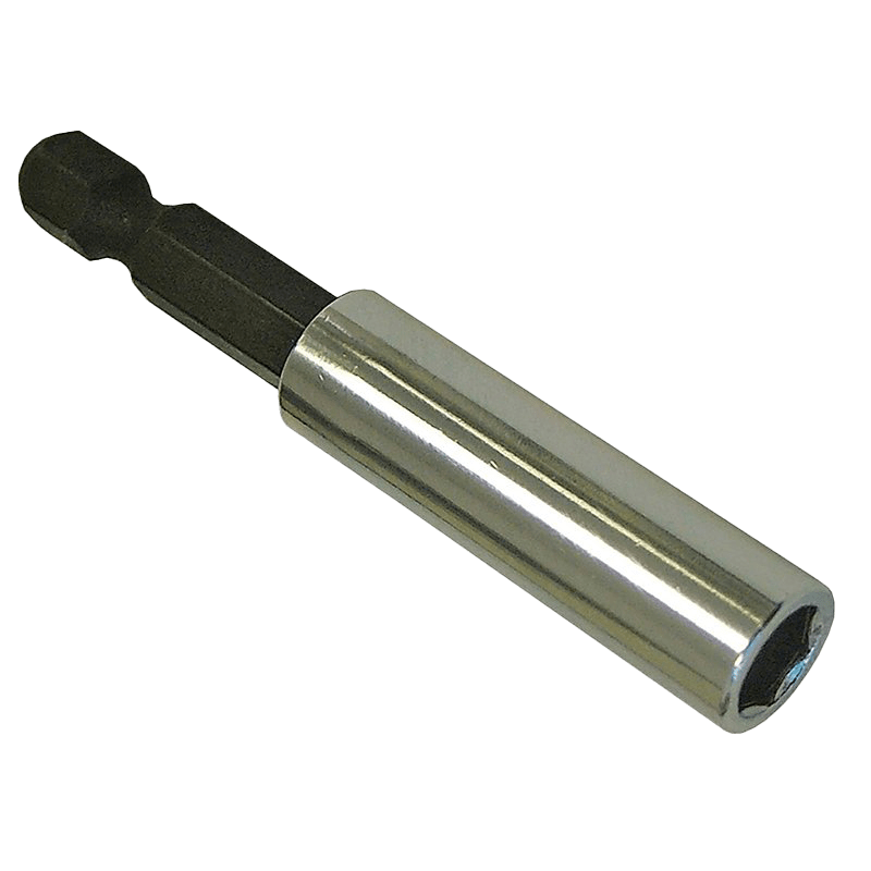 Bits & Bit Holders - Reliable Bolt Industrial Supplies