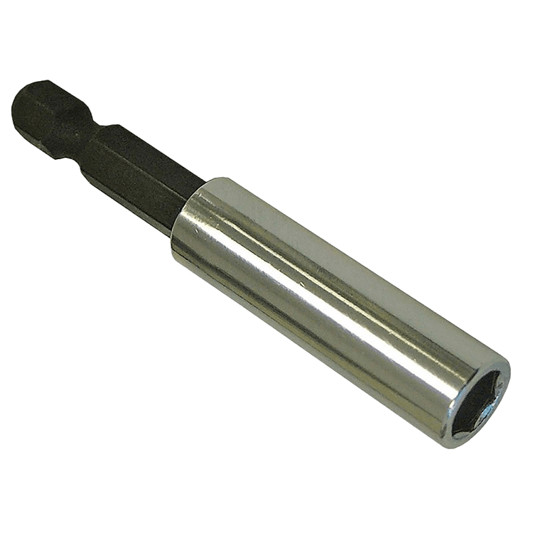 Bits & Bit Holders - Reliable Bolt Industrial Supplies