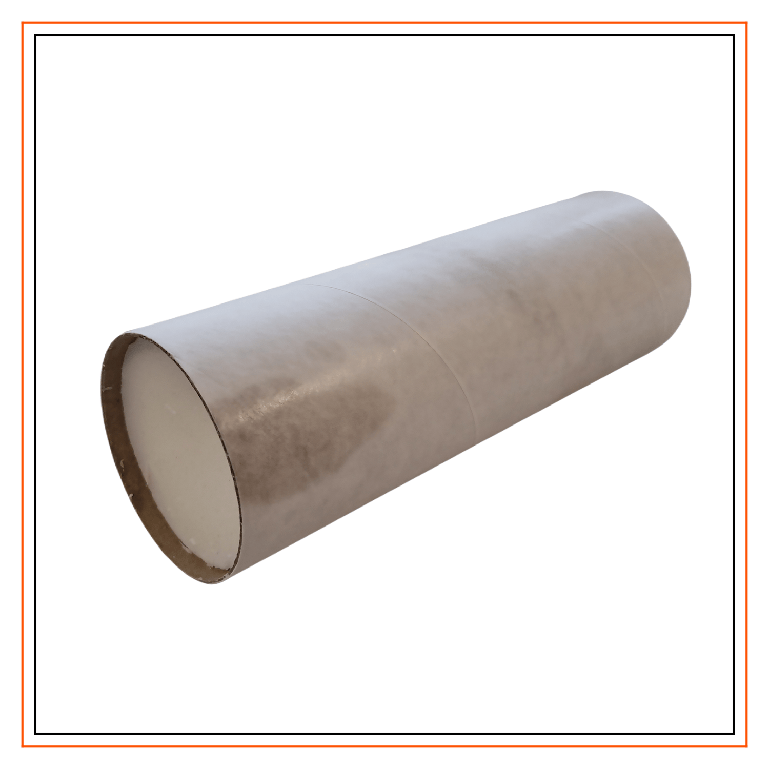 Bobbing Grease - Reliable Bolt Industrial Supplies