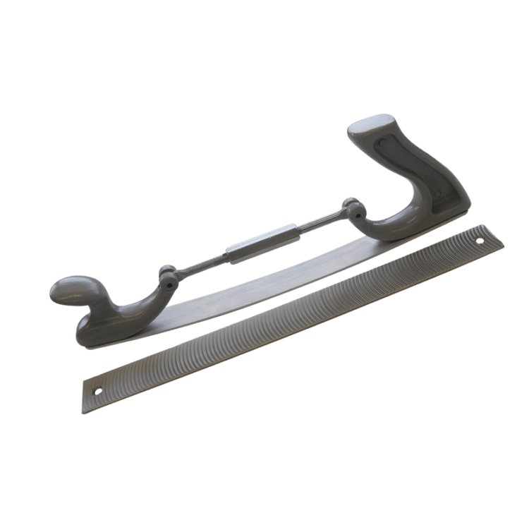 Body Files - Reliable Bolt Industrial Supplies