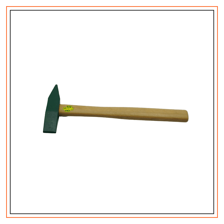 Boil Scaling Hammers - Reliable Bolt Industrial Supplies