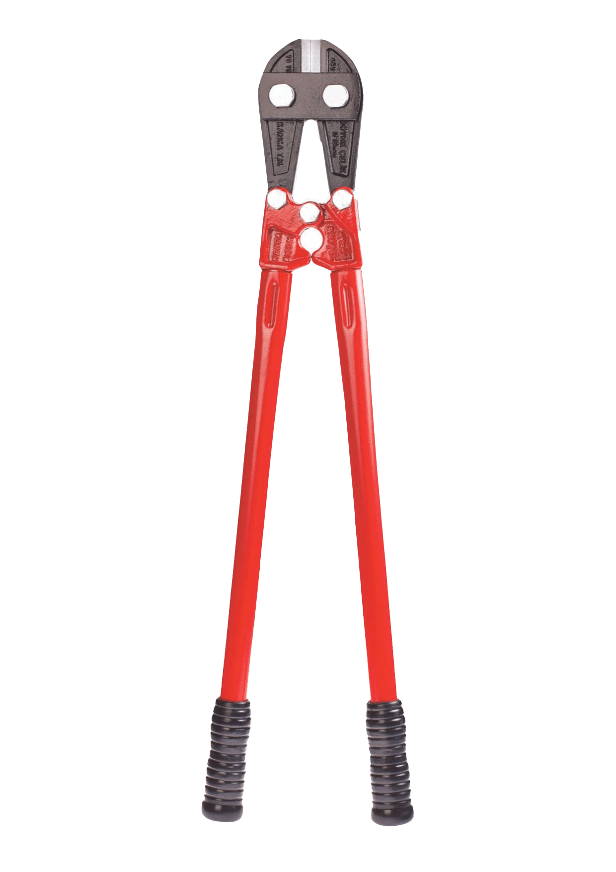 Bolt Cutters - Reliable Bolt Industrial Supplies