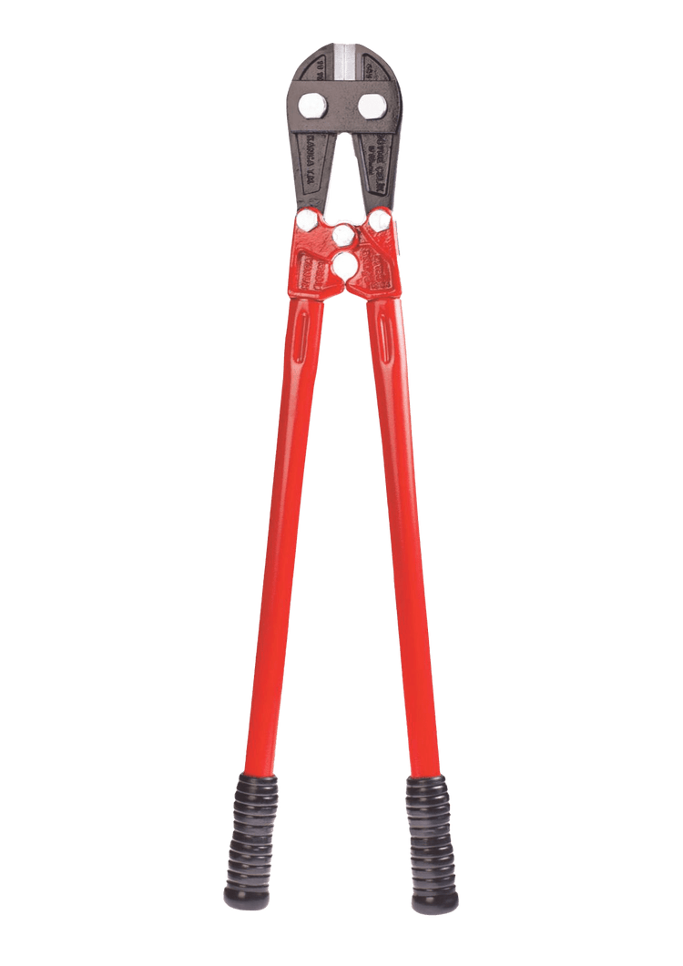 Bolt Cutters - Reliable Bolt Industrial Supplies