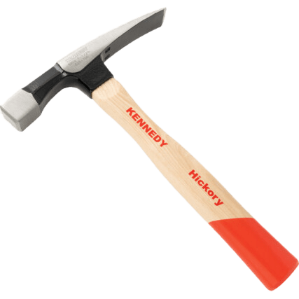 Brick Hammers - Reliable Bolt Industrial Supplies