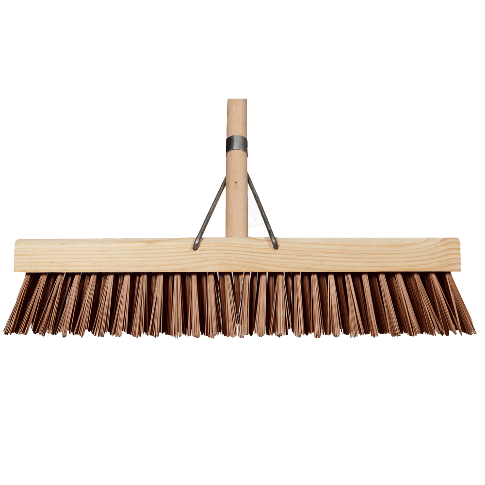Brooms, Mops & Brushware - Reliable Bolt Industrial Supplies