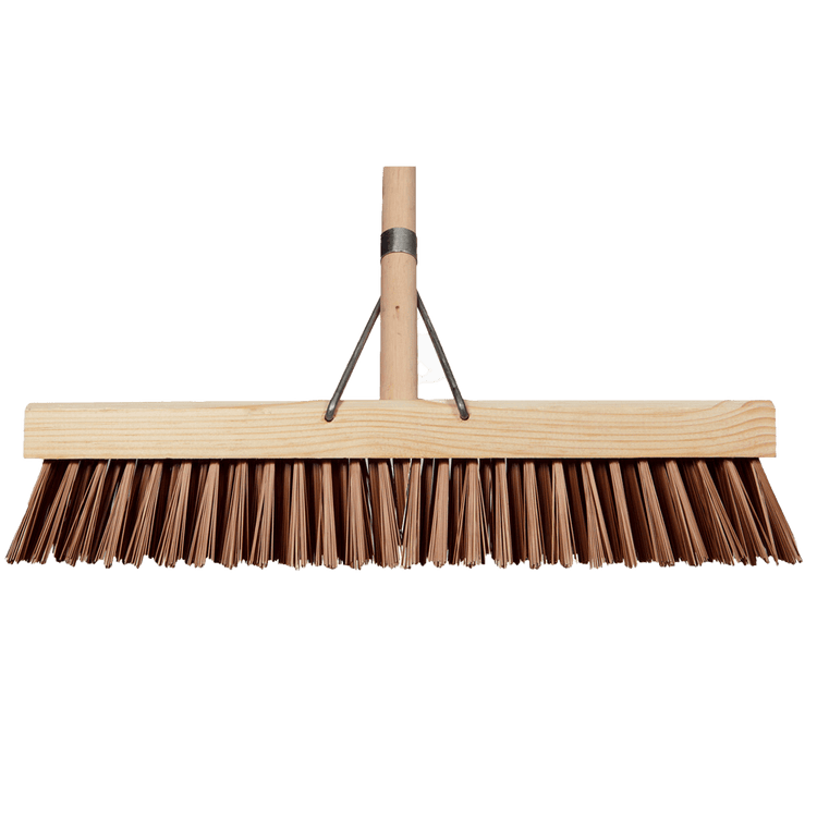 Brooms, Mops & Brushware - Reliable Bolt Industrial Supplies