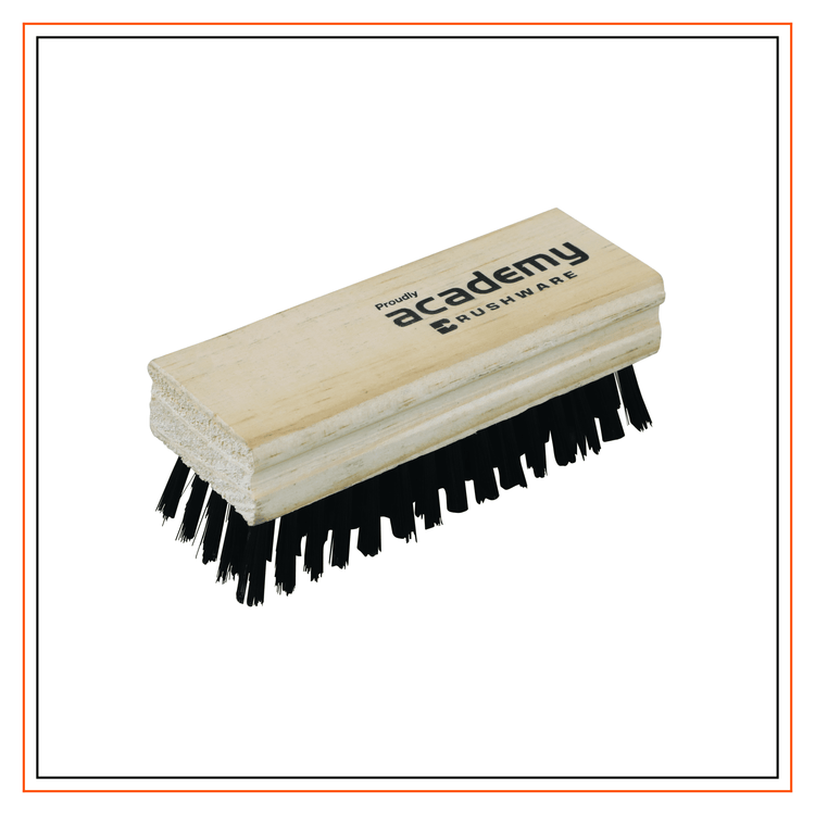 Brushes - Reliable Bolt Industrial Supplies