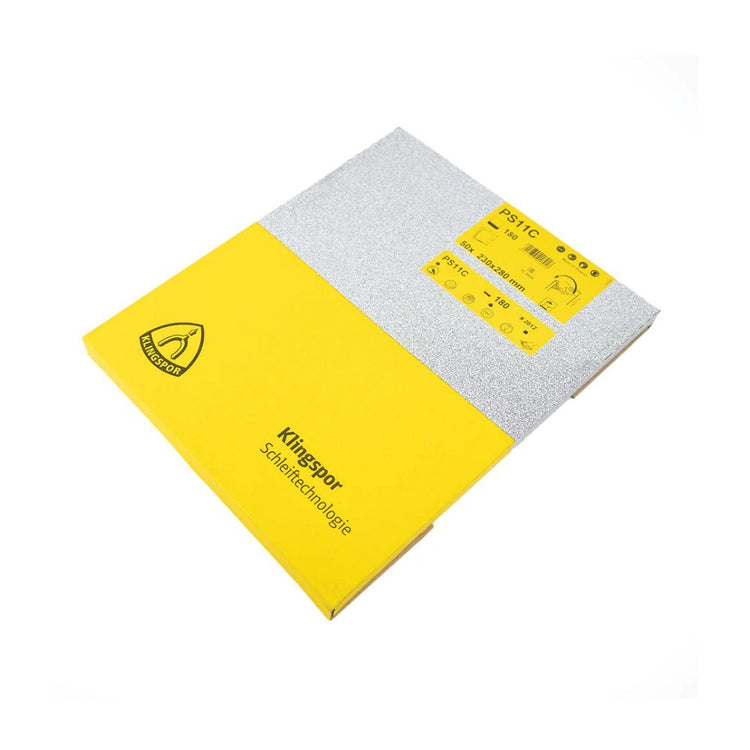Cabinet Paper - Reliable Bolt Industrial Supplies