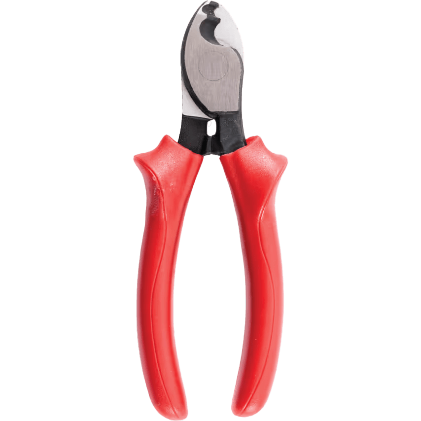 Cable Cutters - Reliable Bolt Industrial Supplies