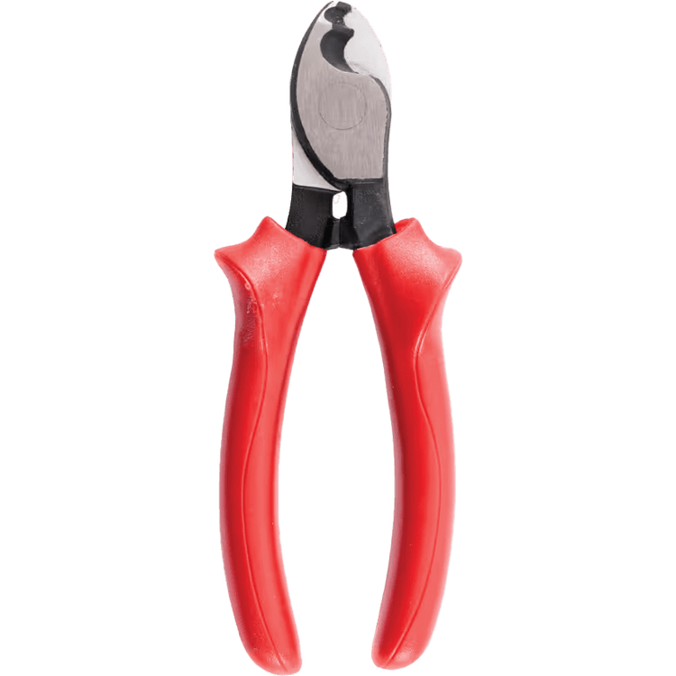Cable Cutters - Reliable Bolt Industrial Supplies