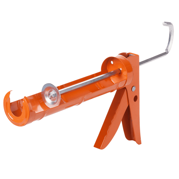 Caulking Guns - Reliable Bolt Industrial Supplies