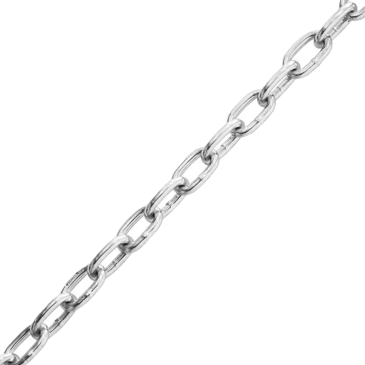 Chain - Reliable Bolt Industrial Supplies