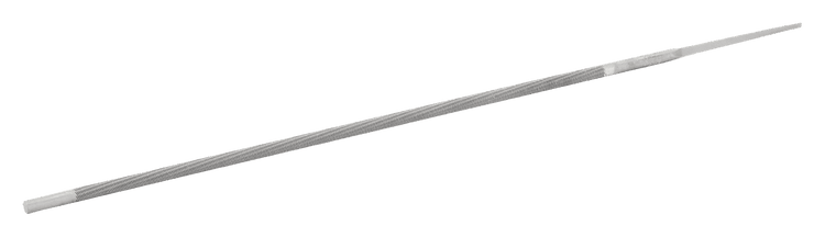Chain Saw Files - Reliable Bolt Industrial Supplies
