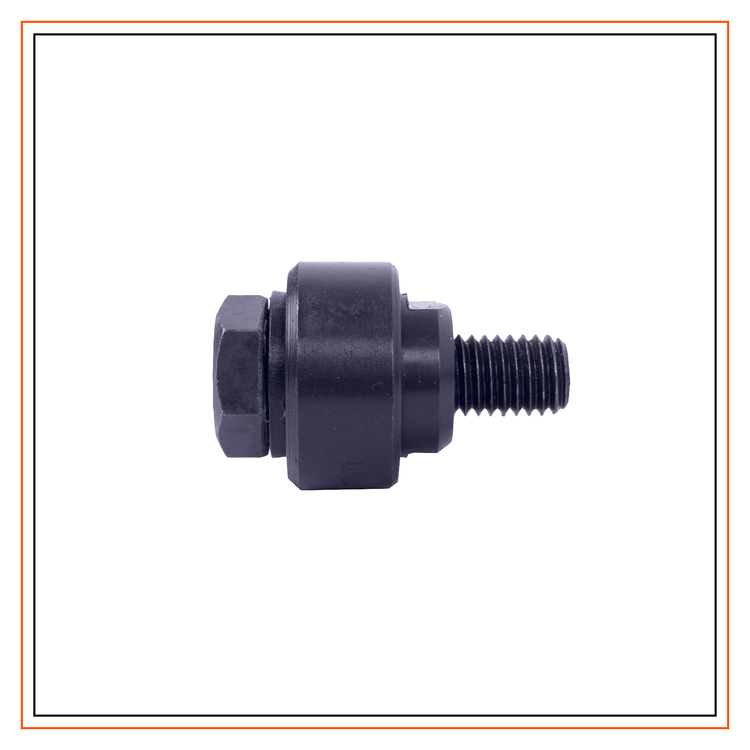 Chassis Punches - Reliable Bolt Industrial Supplies