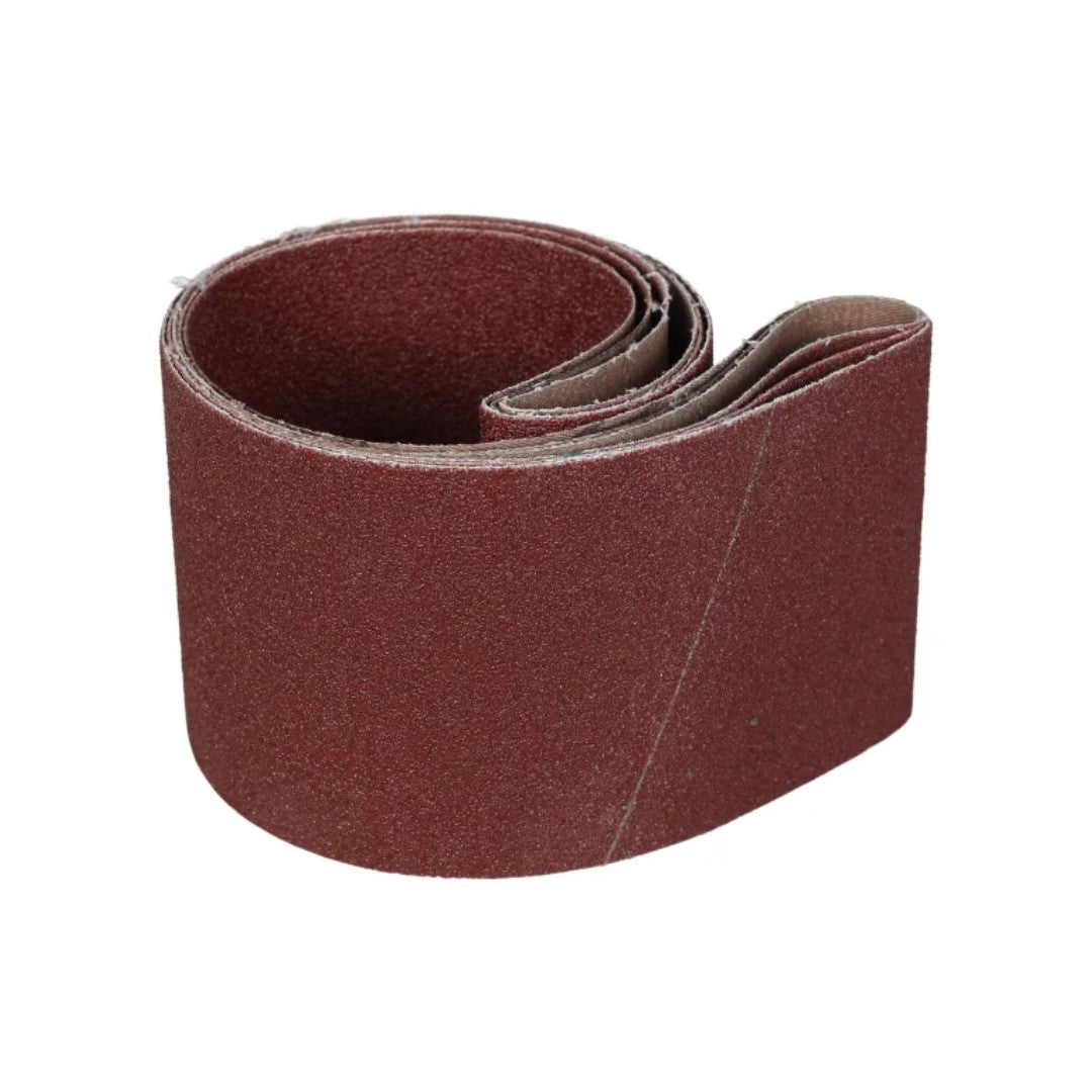 Sanding Belts