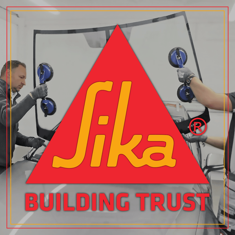 Sika - Reliable Bolt Industrial Supplies
