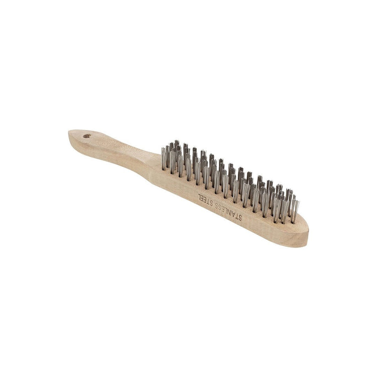 Wire Hands Brushes