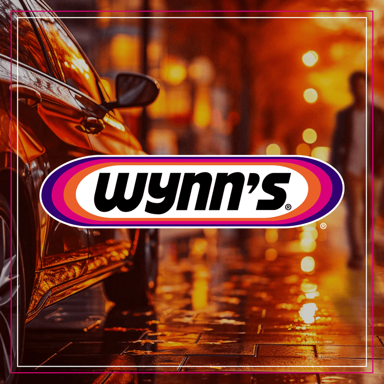 Wynns - Reliable Bolt Industrial Supplies