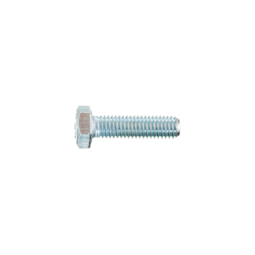 M4x50 HEX HEAD SET SCREW A2 (GR-50)