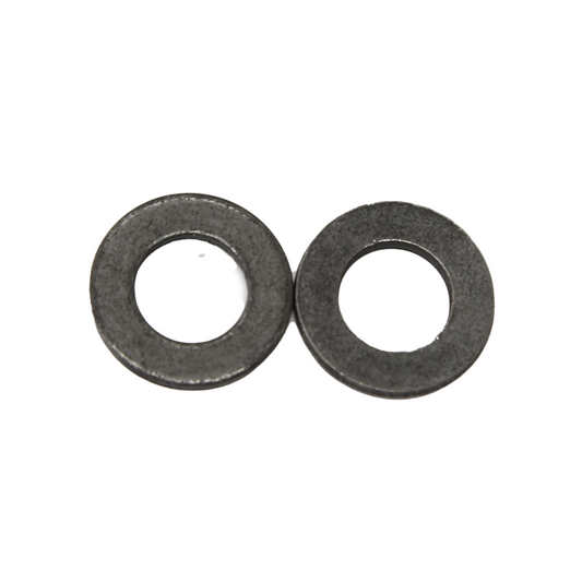 M12 Flat Washer  Din125 S/C - Pack   10