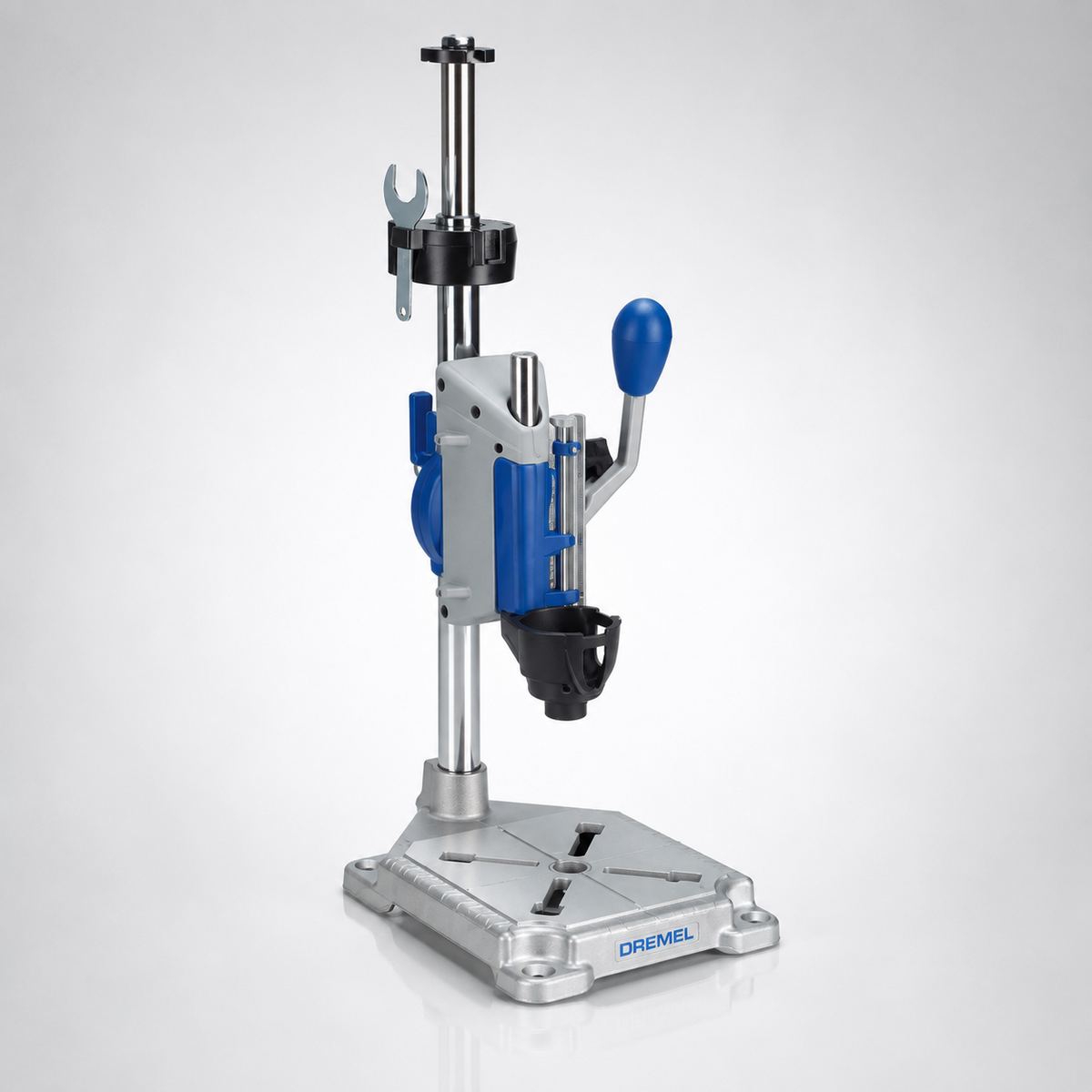 Dremel 220-01 WorkStation
