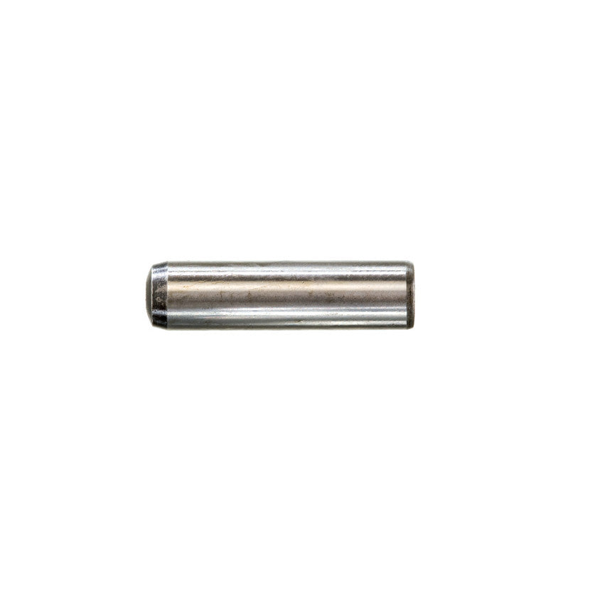 8x90mm METRIC PLAIN DOWEL PIN M6-TOL