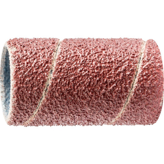 PFERD Abrasive Band 51 x 25mm 60 Grit