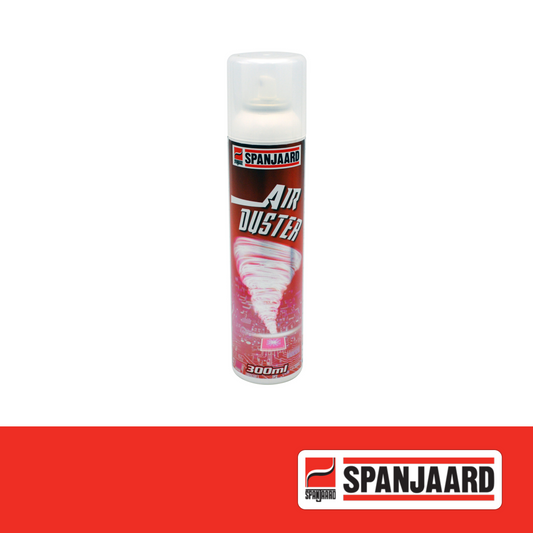 Spanjaard Air Duster 300ml