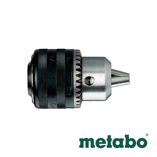 Metabo