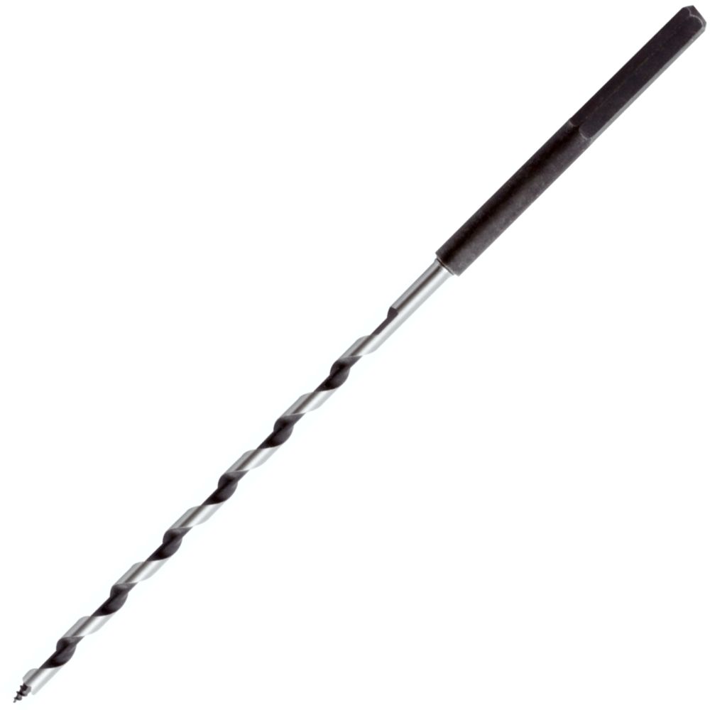Drill 16.00 Wood Auger 460mm