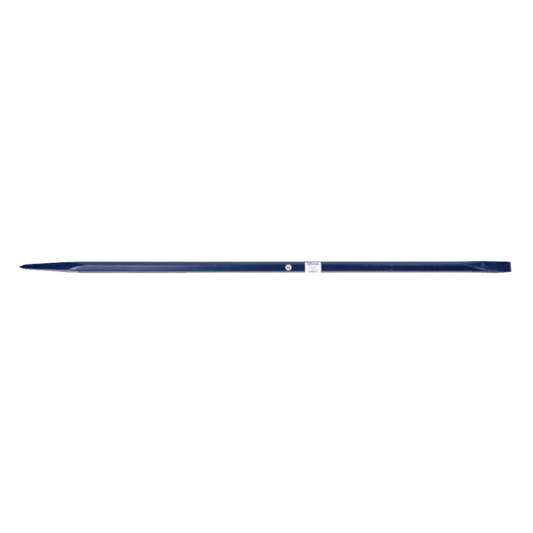 Crowbar 1800 X 25mm