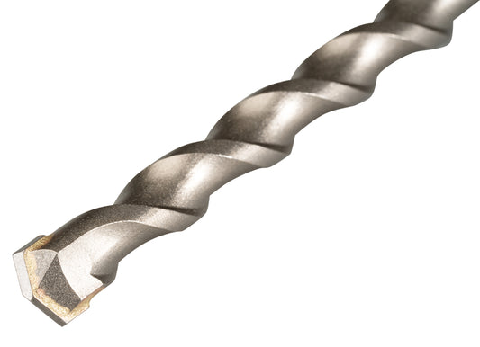 Drill 20.00 Masonary Sds  450 X 400 Makita