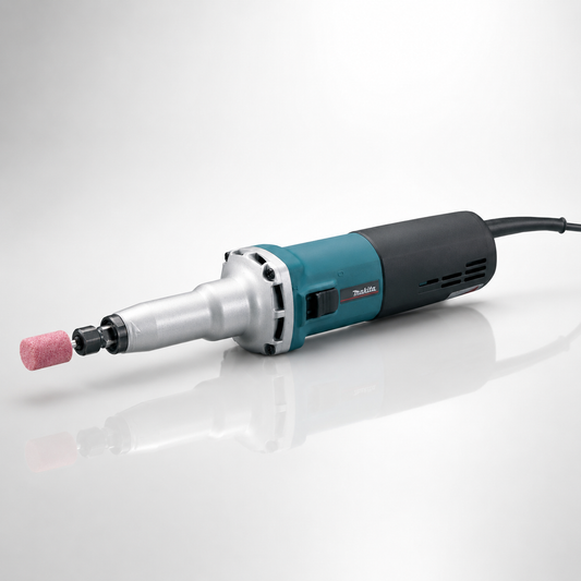 Makita GD0800C Die Grinder