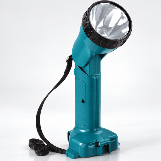 Makita ML122 Torch