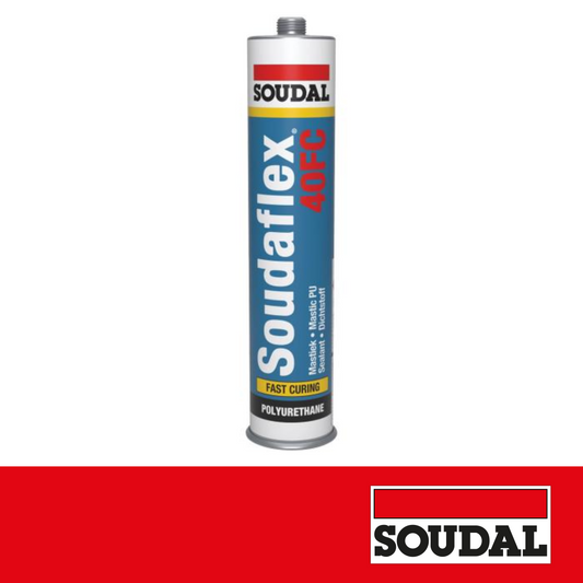 Soudal