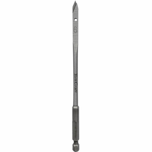 Drill  6.00 Wood Spade Pro 150mm