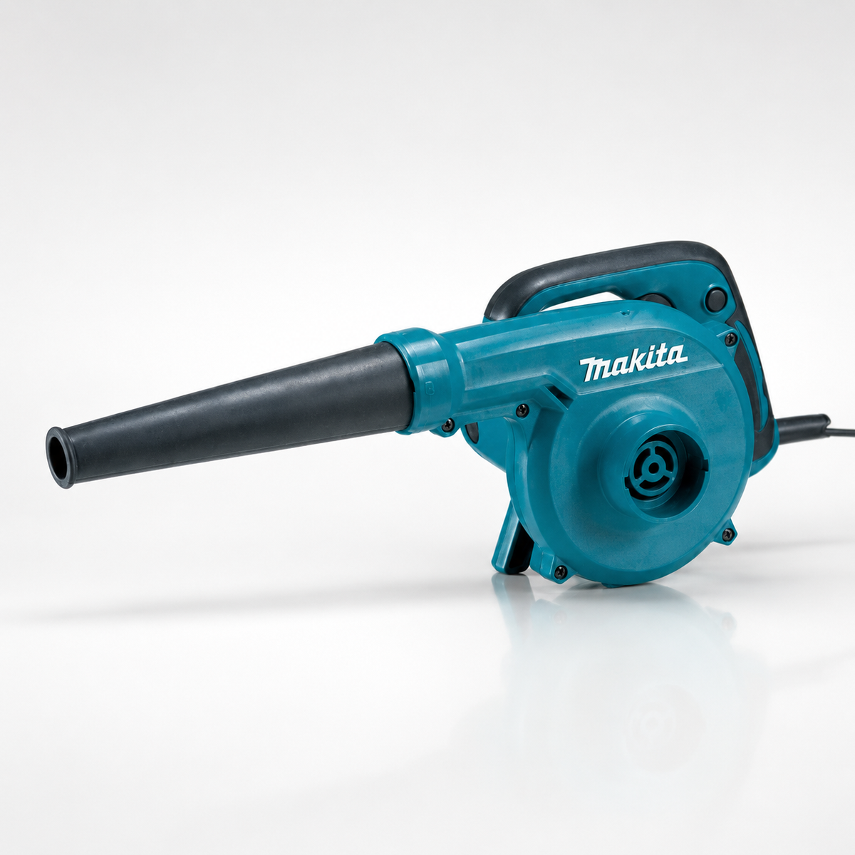 Makita UB1102 Blower
