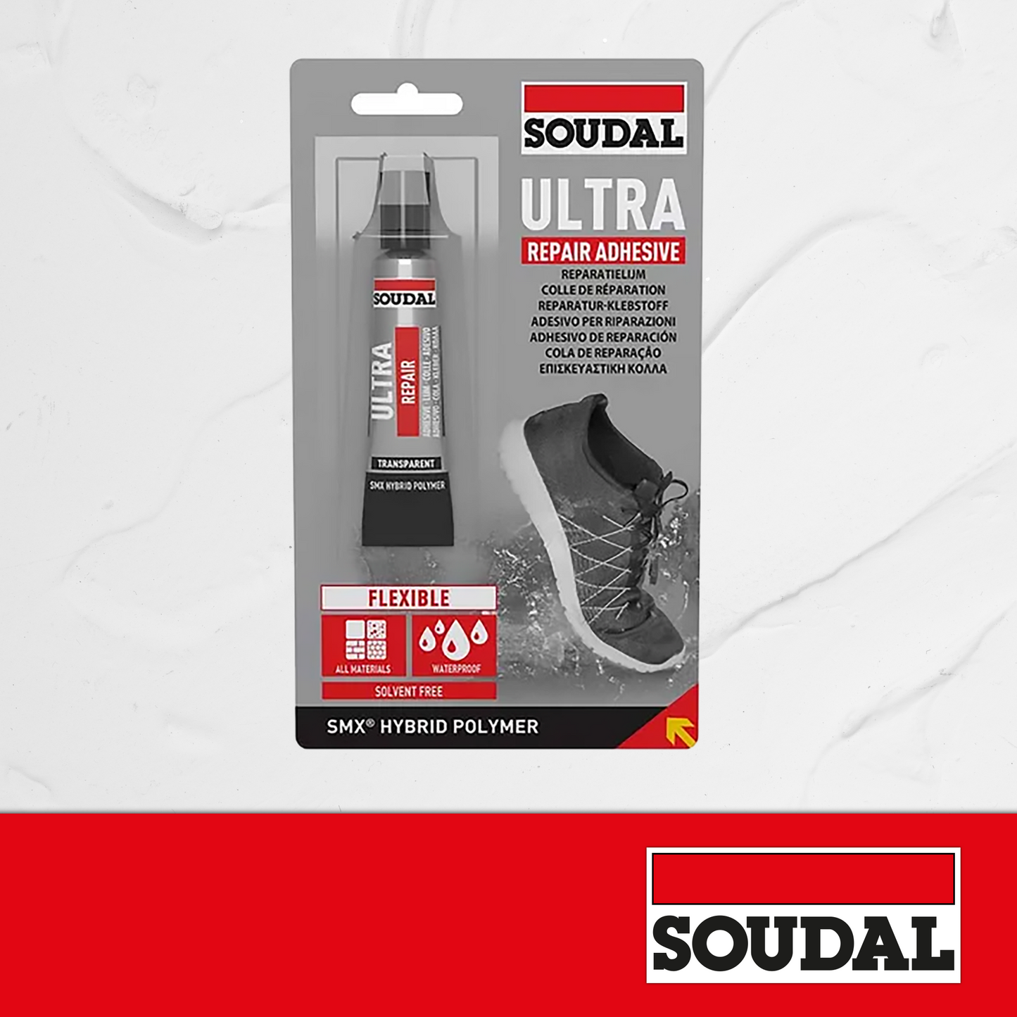 Soudal