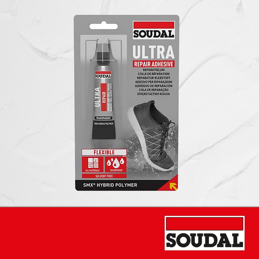 Soudal