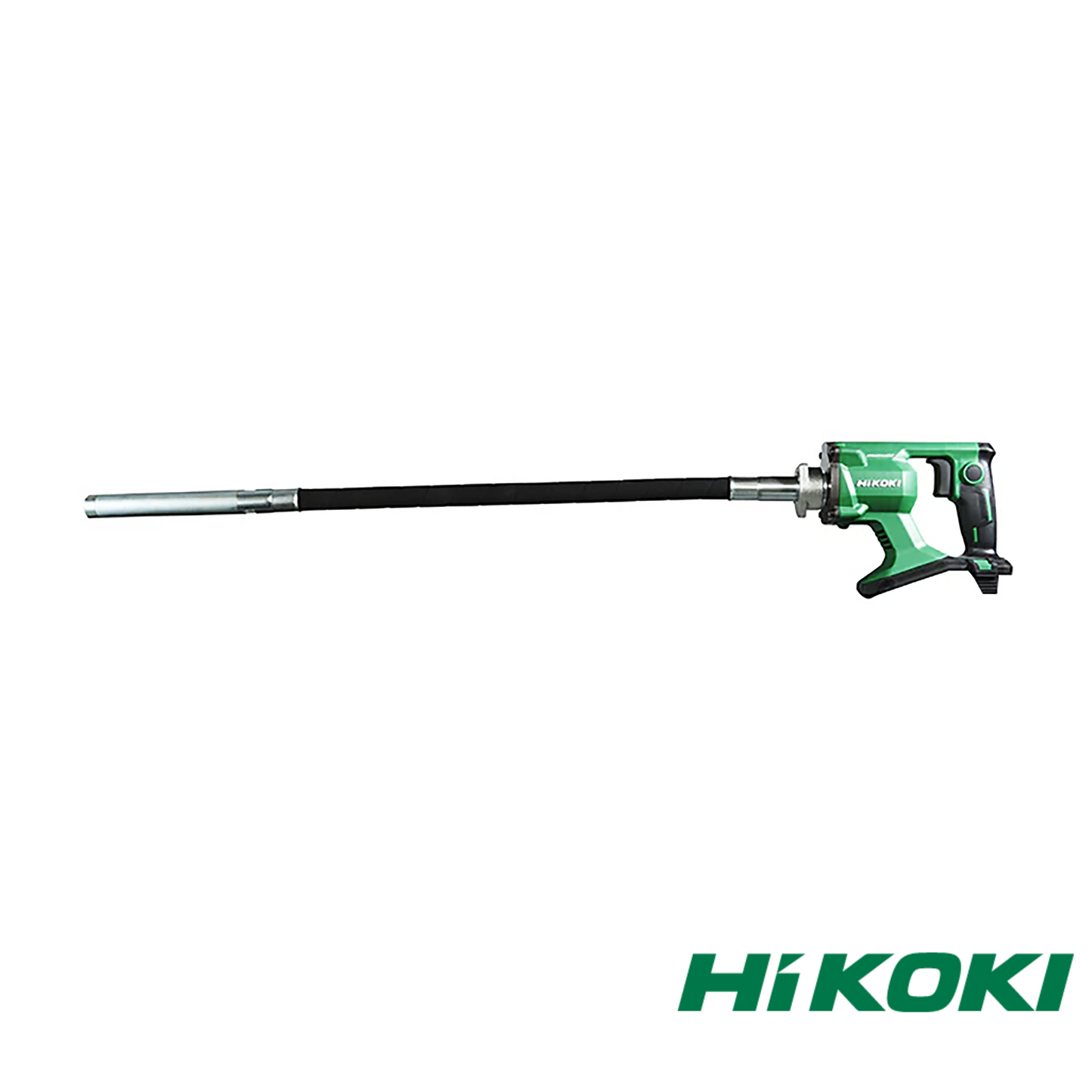 Hikoki Cordless Concrete Vibrator 36v