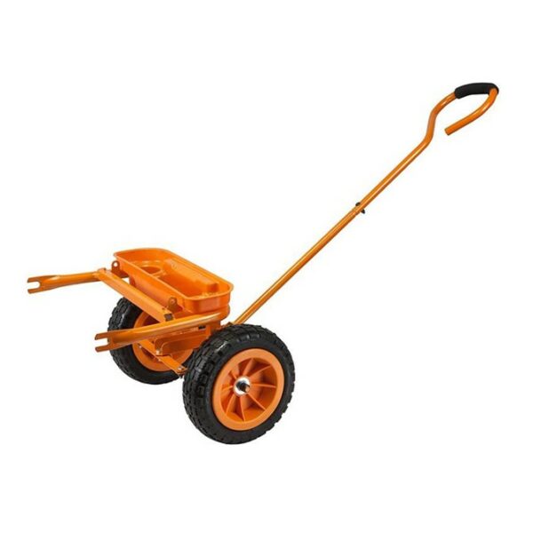 WORX Aerocart Wagon Conversion Kit